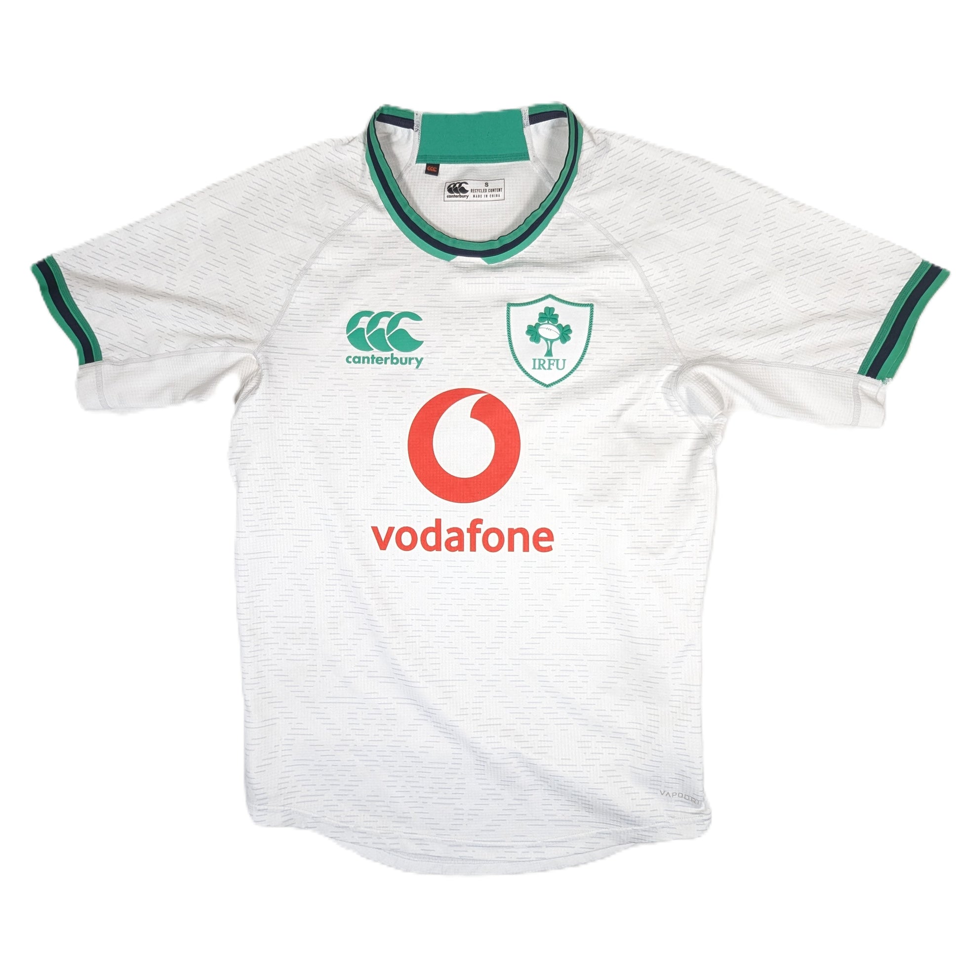 ireland jersey 2023 vodafone canterbury   svs4457