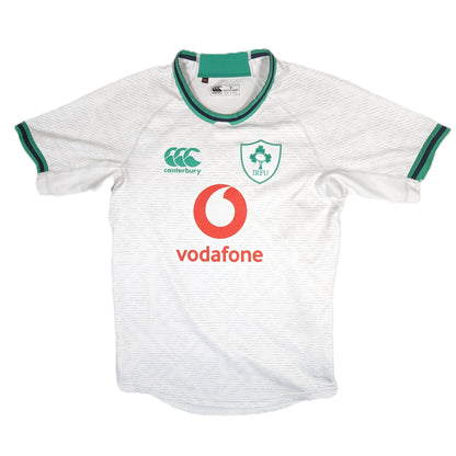 ireland jersey 2023 vodafone canterbury   svs4457