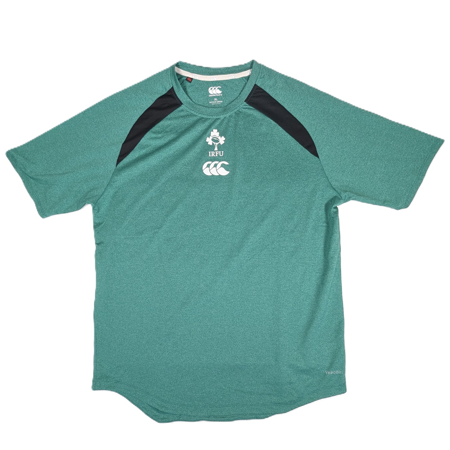 ireland jersey 2024  canterbury   svs4371