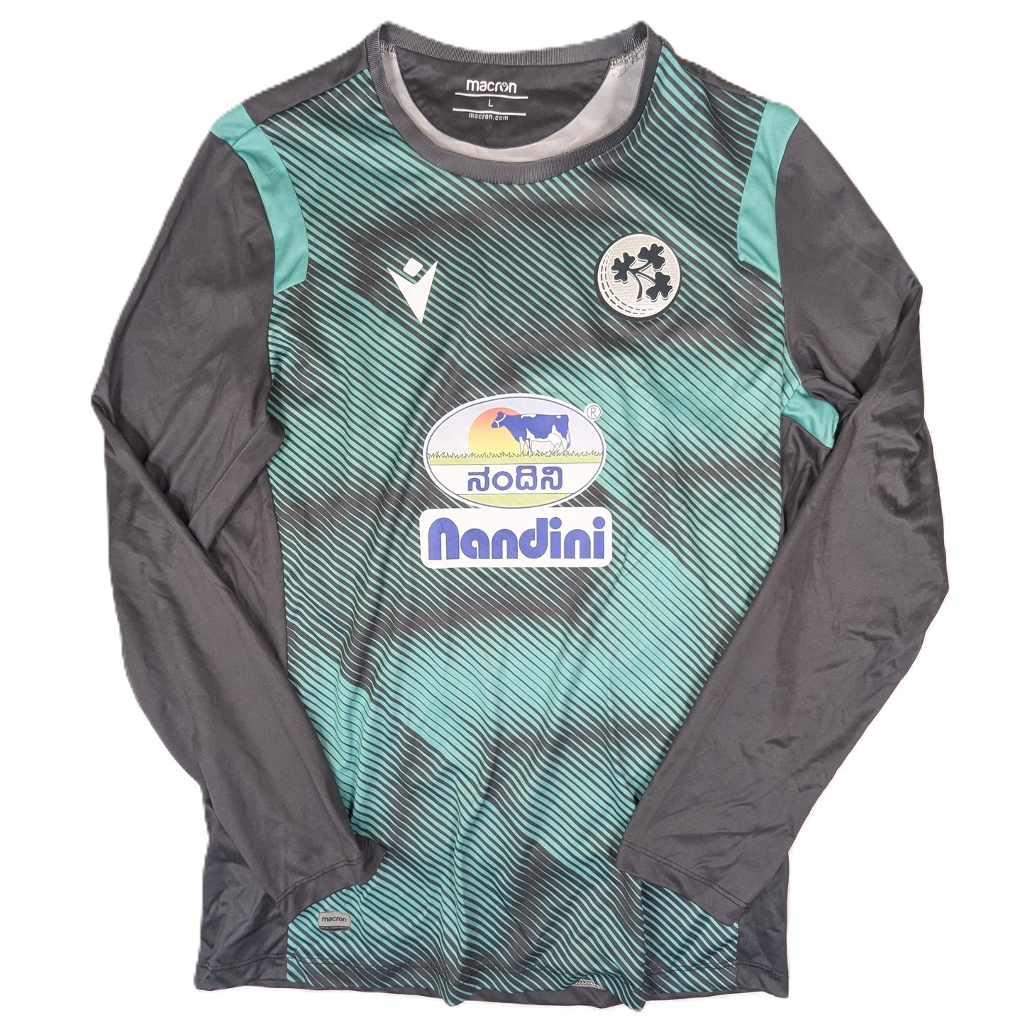 ireland jersey 2024 nandini macron   svs4523