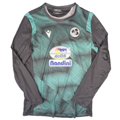 ireland jersey 2024 nandini macron   svs4523