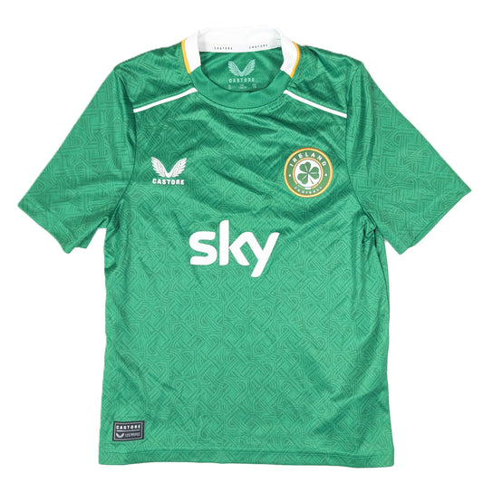 ireland jersey 2024 sky castore   svs4518