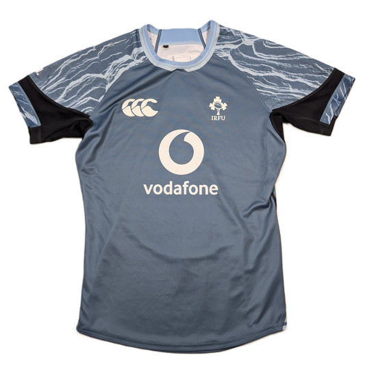 ireland jersey 2024 vodafone canterbury   svs3684