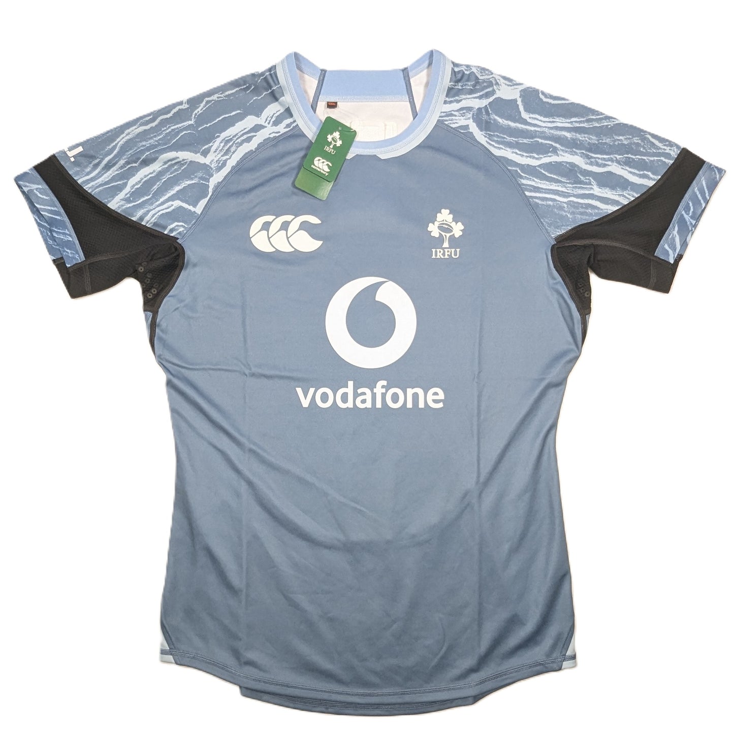 ireland jersey 2024 vodafone canterbury   svs3740