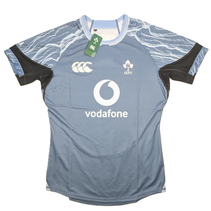 ireland jersey 2024 vodafone canterbury   svs3740