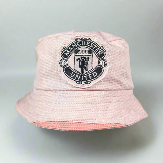 ireland polo shirt 2007 sponsorless canterbury  n/a svs3029ireland polo shirt 2007 sponsorless canterbury  n/a svs3029