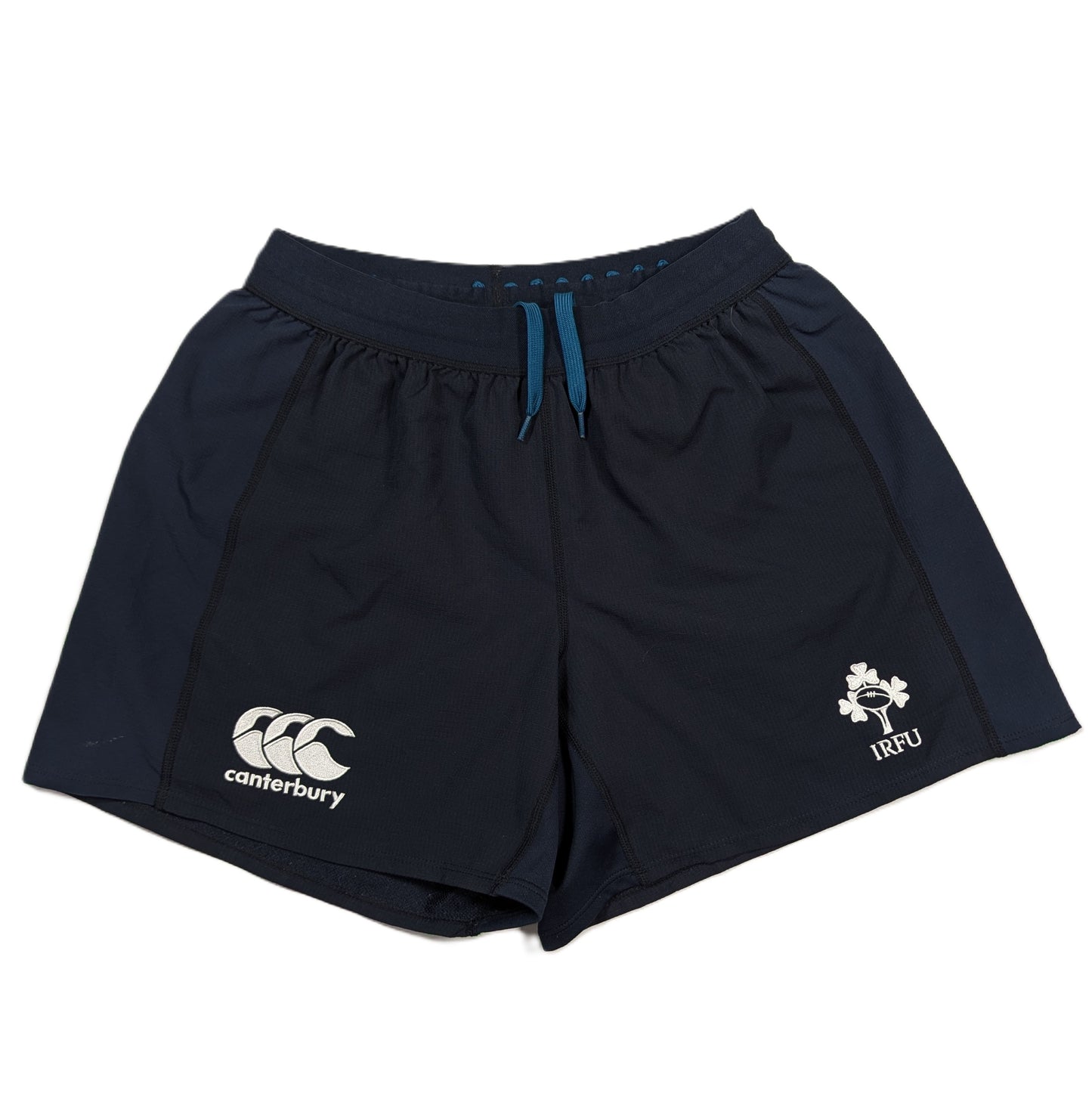 ireland  shorts 2020s vodafone canterbury   svs3427