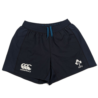 ireland  shorts 2020s vodafone canterbury   svs3427