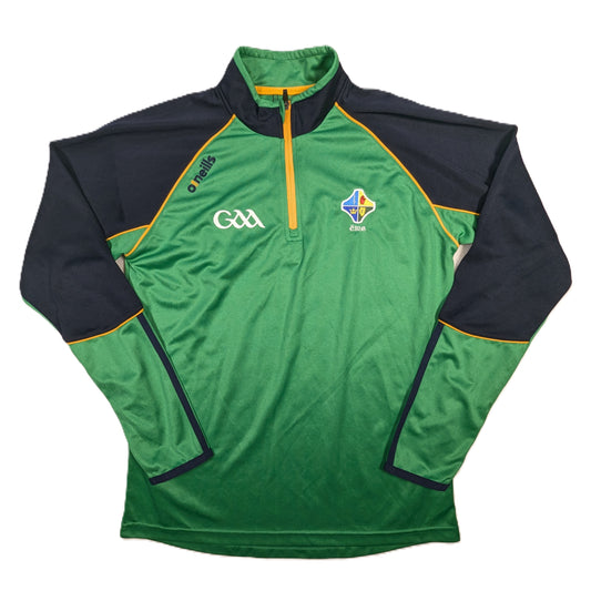 ireland sweatshirt 2017  o'neills   svs4210