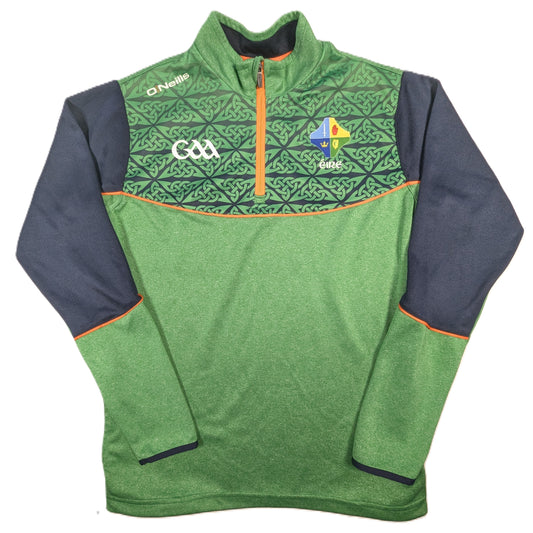 ireland sweatshirt 2017  o'neills   svs4238