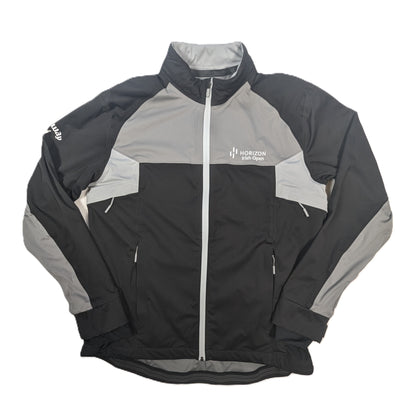 irish open jacket 2023 horizon callaway   svs3877