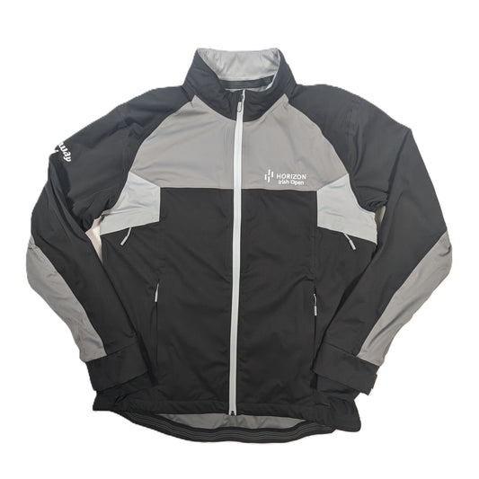 irish open jacket 2023 horizon callaway   svs3877