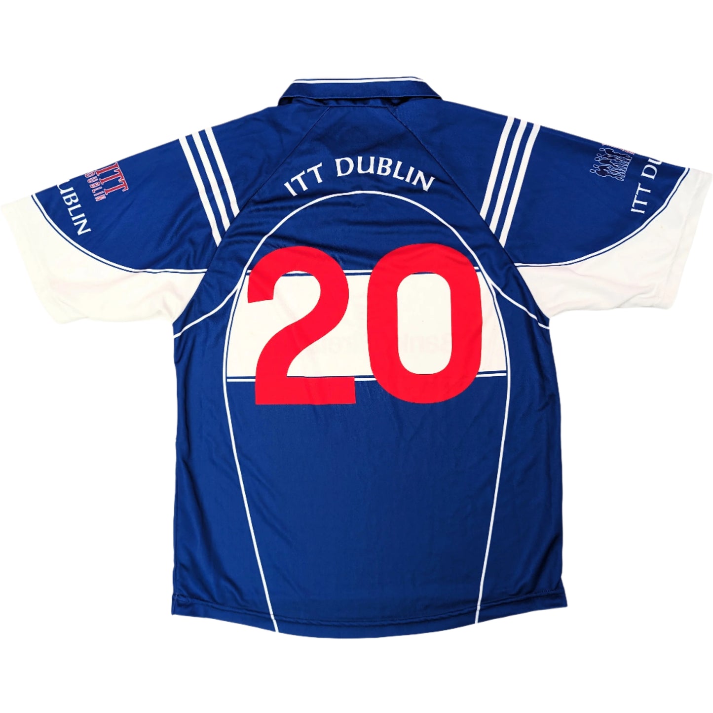 it tallaght jersey 2010s bank of ireland o'neills  svs2267