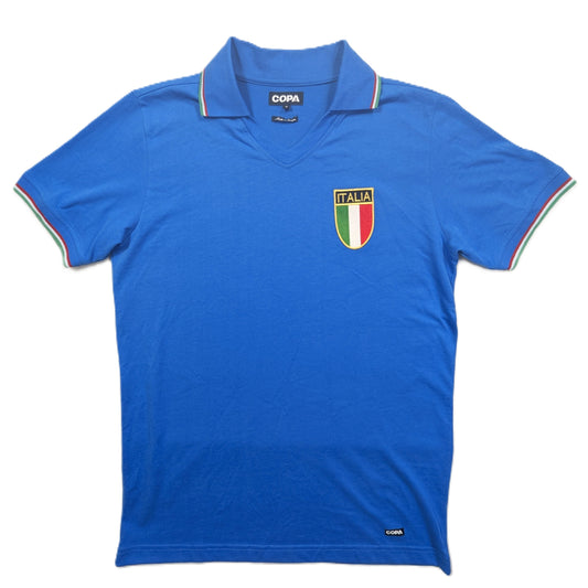 italy jersey retro  copa   svs4560