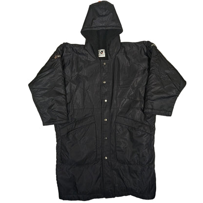 j league jacket 1990s     svs4355