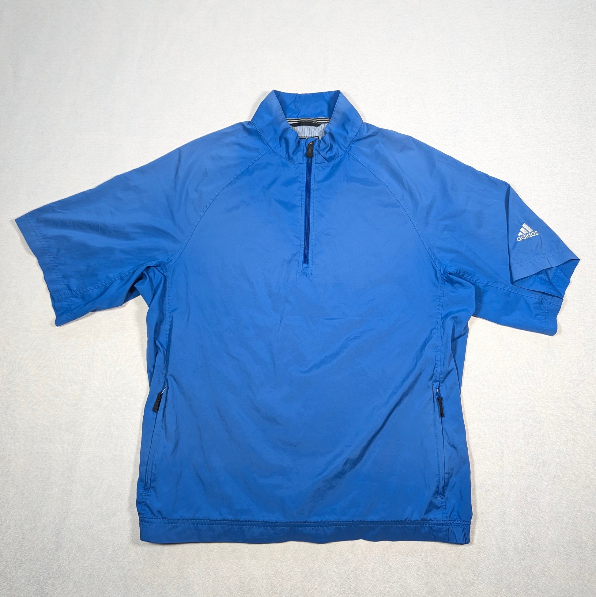  jacket 2009  adidas  e29956 awv005 svs3645