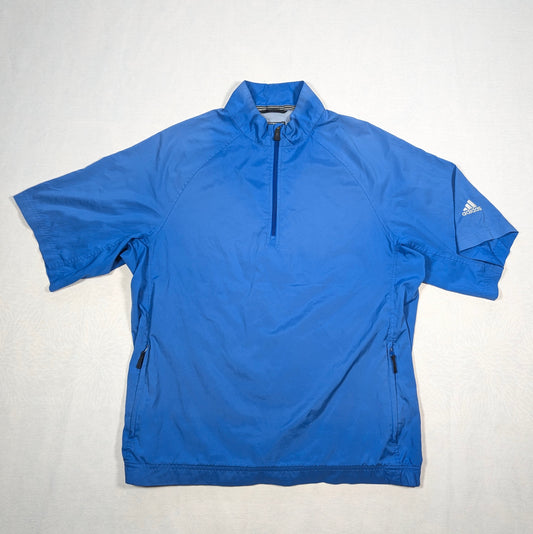  jacket 2009  adidas  e29956 awv005 svs3645