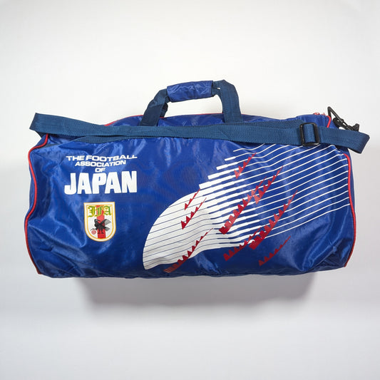 japan bag 1990s jfa    svs3371