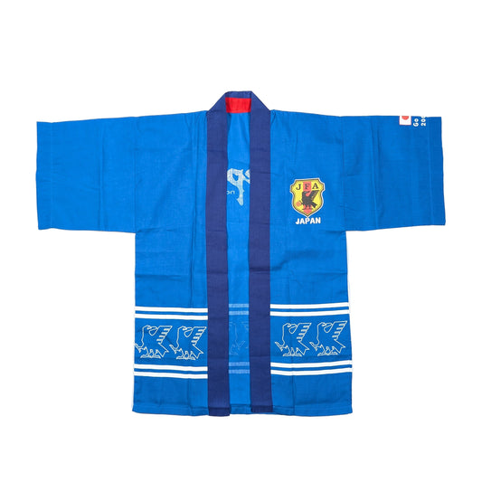 japan kimono 2006  jfa   svs3278