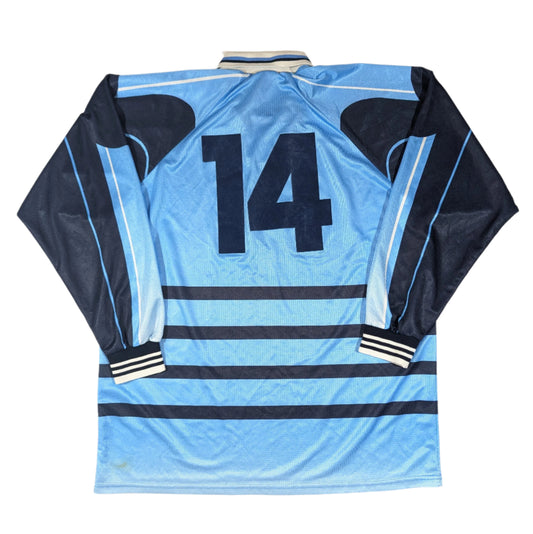  jersey 1990s lorcan construction kelly  n/a svs2913