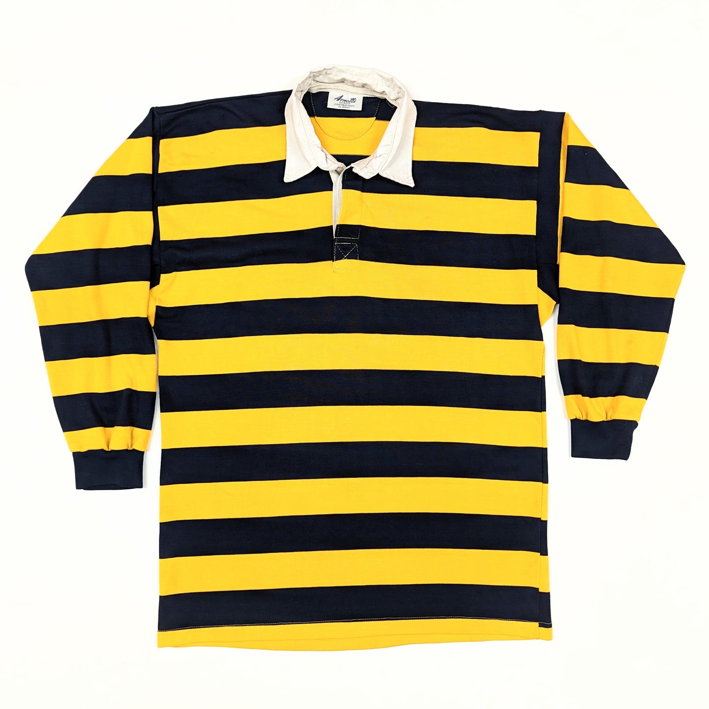  jersey 1990s sponsorless arnotts  svs2340