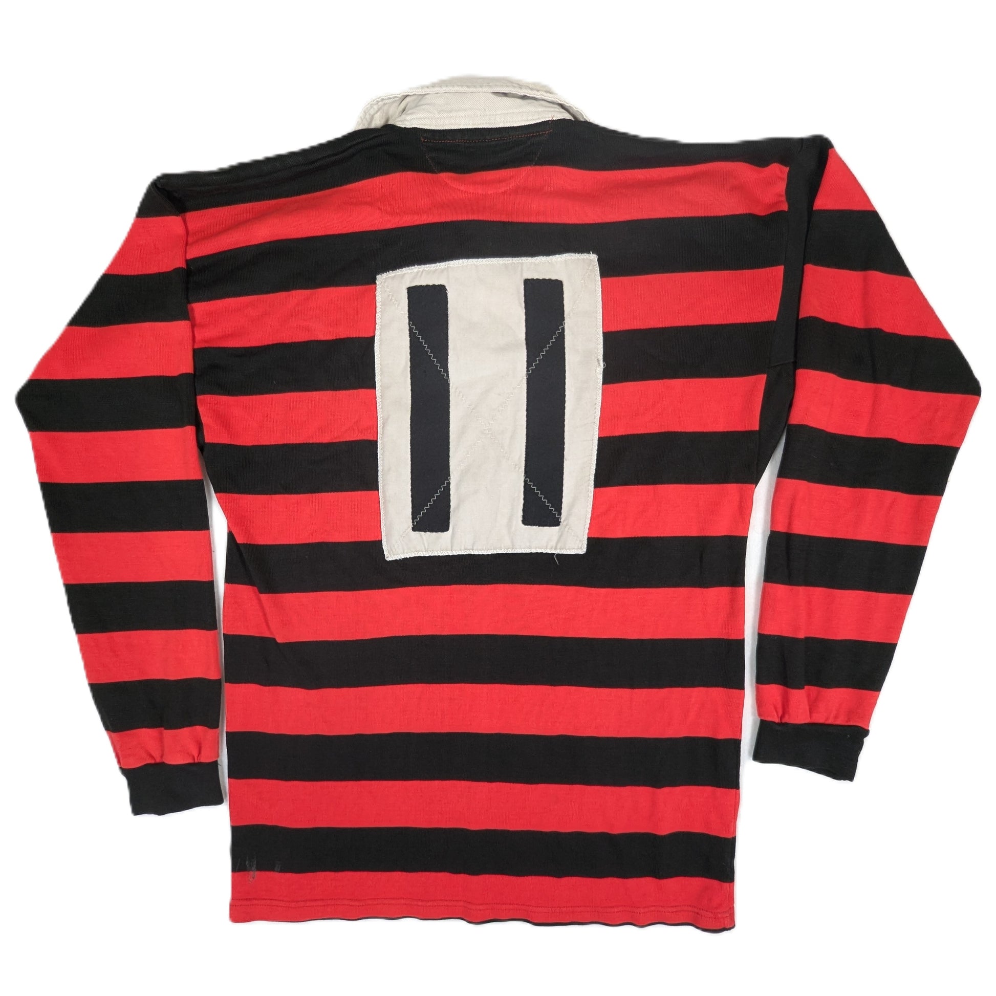  jersey 1990s sponsorless o'neills   svs4367