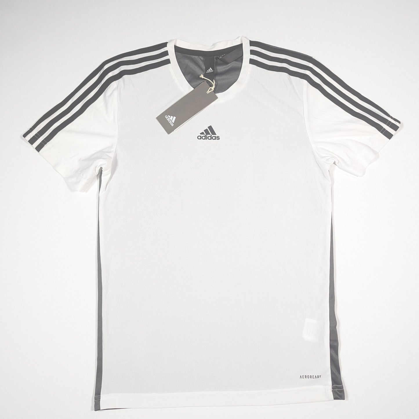  jersey 2020s  adidas  gc7056 svs3082