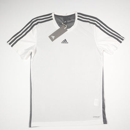  jersey 2020s  adidas  gc7056 svs3082