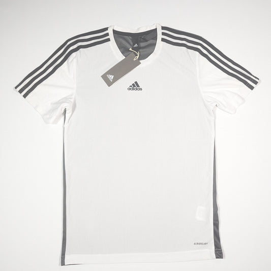  jersey 2020s  adidas  gc7056 svs3082