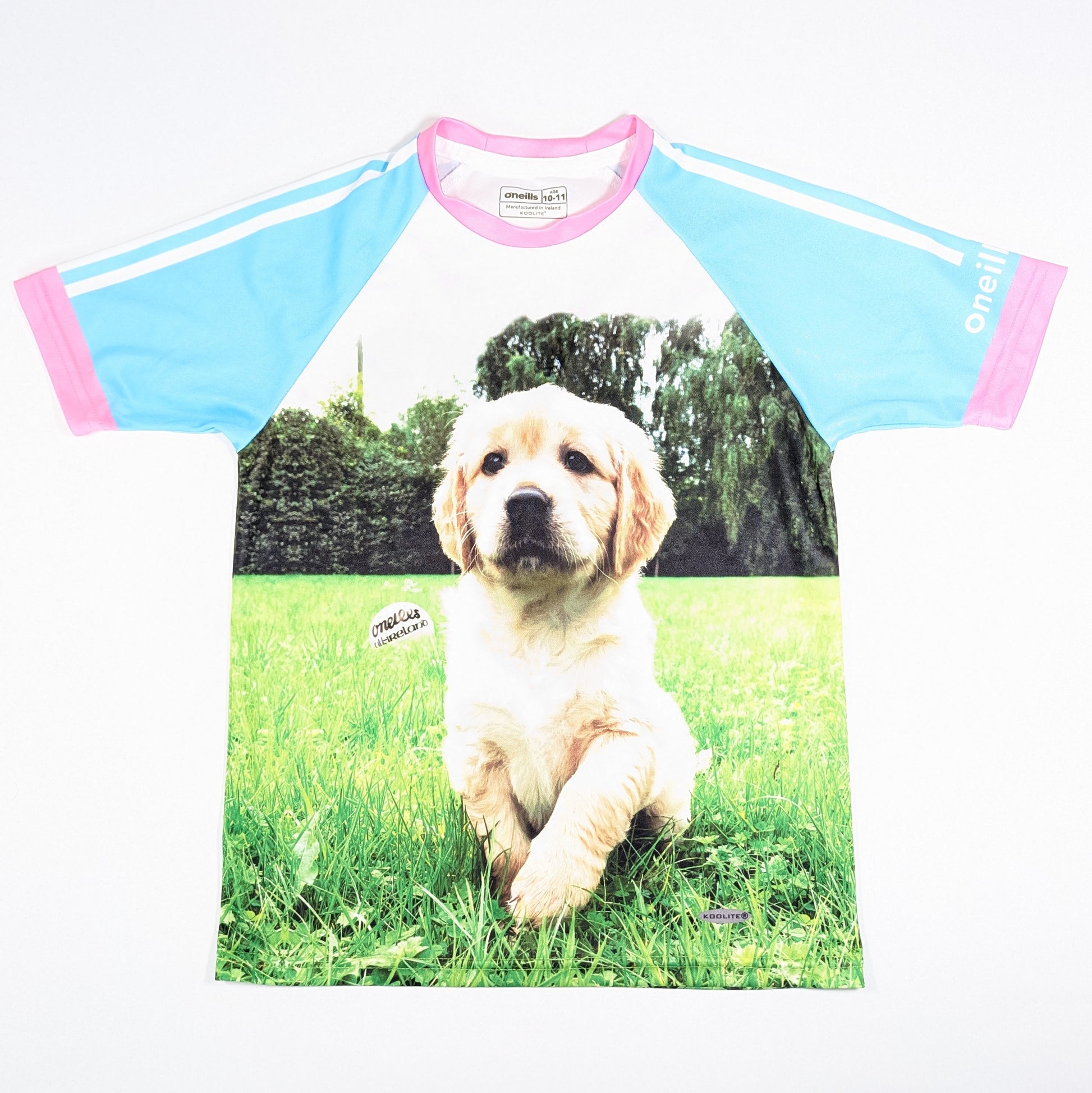  jersey 2020s  o'neills  n/a svs2524