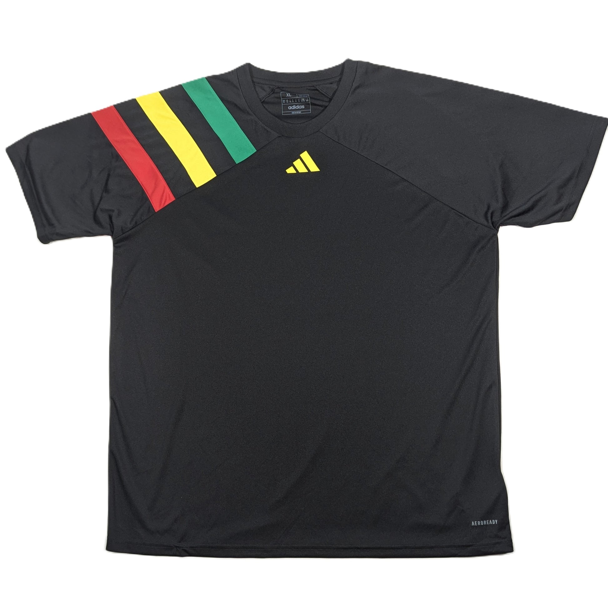  jersey 2023  adidas  ik5737 svs3628