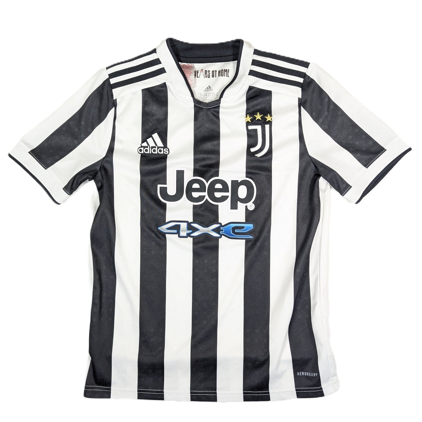 juentus jersey 2021 jeep adidas  gr0604 svs4419