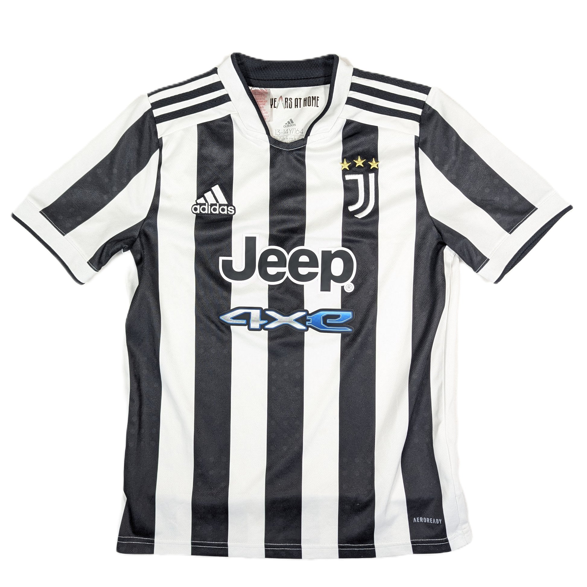 juentus jersey 2021 jeep adidas  gr0604 svs4419