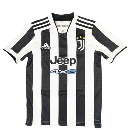 juentus jersey 2021 jeep adidas  gr0604 svs4512