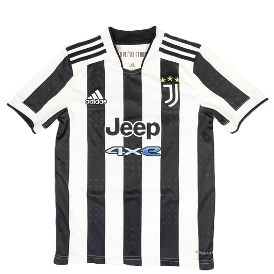juentus jersey 2021 jeep adidas  gr0604 svs4512