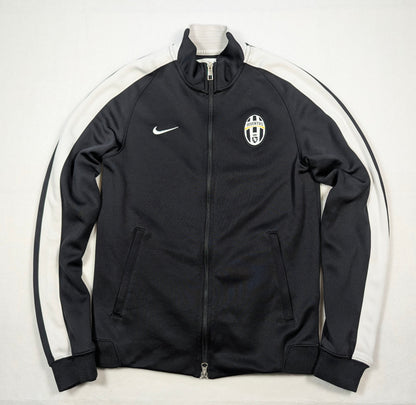 juventus jacket 2014  nike  607716 010 svs3718