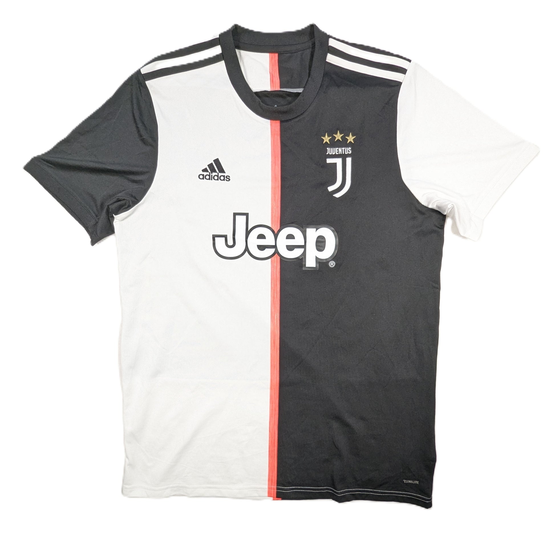 juventus jersey 2019 jeep adidas  dw5455 svs4041