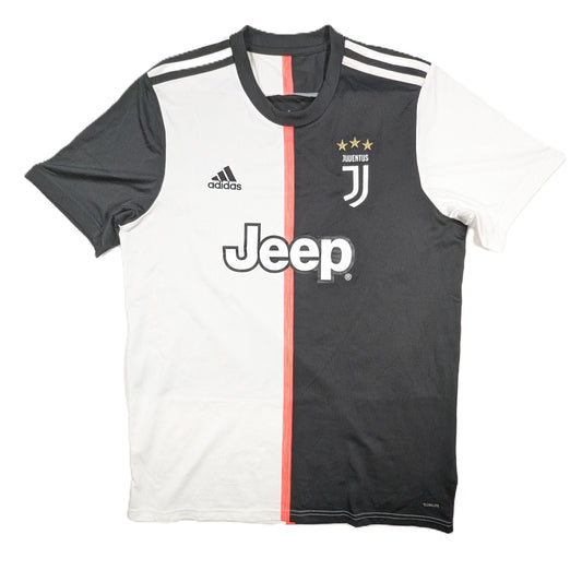 juventus jersey 2019 jeep adidas  dw5455 svs4041