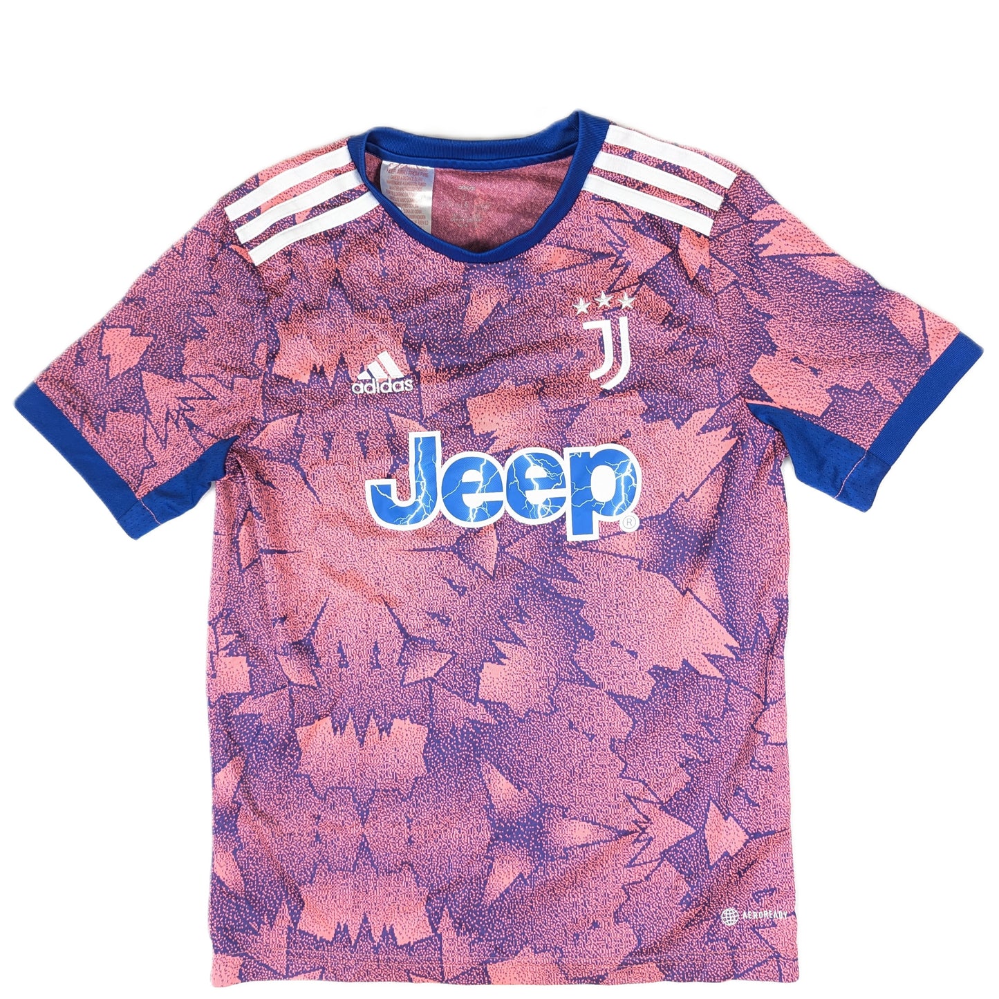 juventus jersey 2022 jeep adidas  hr5641 svs4511