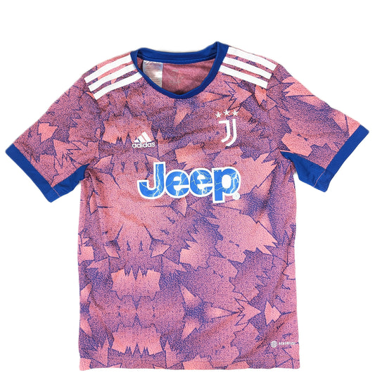 juventus jersey 2022 jeep adidas  hr5641 svs4511