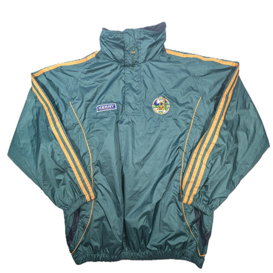kerry jacket 2000s  o'neills   svs3874