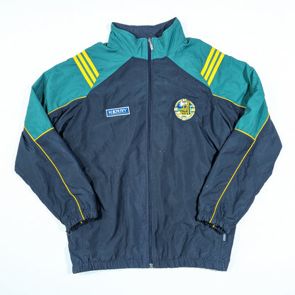 kerry jacket 2006  o'neills  n/a svs2657