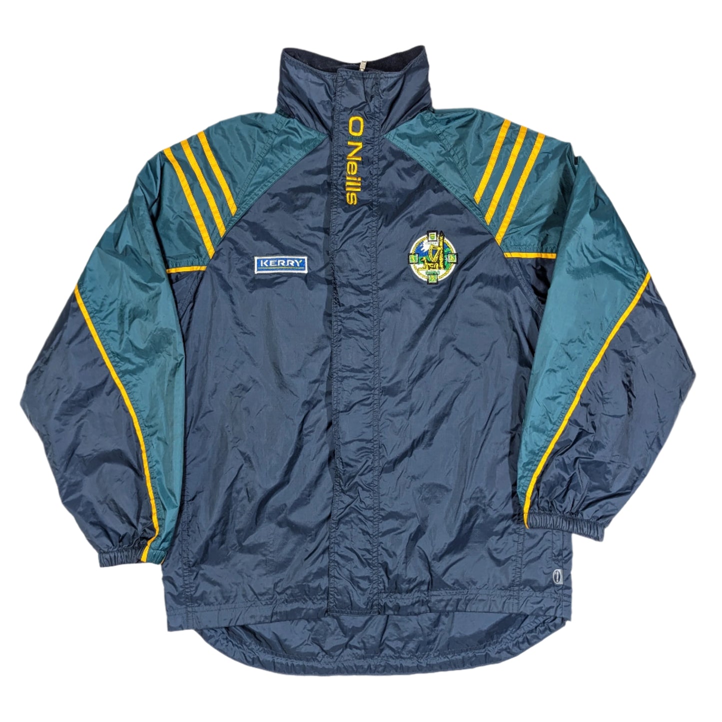 kerry jacket 2006  o'neills  n/a svs2862