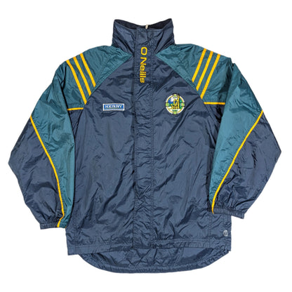 kerry jacket 2006  o'neills  n/a svs2862