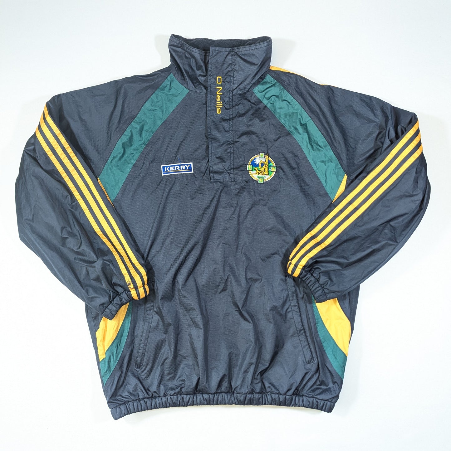 kerry jacket 2008  o'neills  n/a svs2911