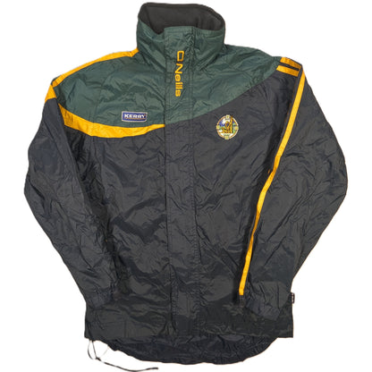 kerry jacket 2010  o'neills   svs4155