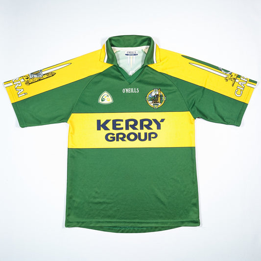 kerry jersey 2006  o'neills  n/a svs3039