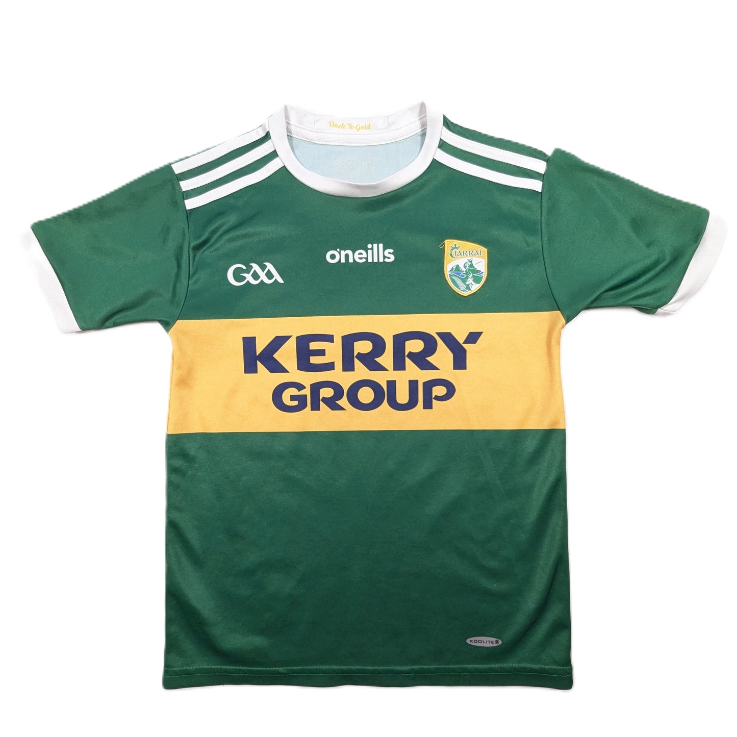 kerry jersey 2017  o'neills   svs3957