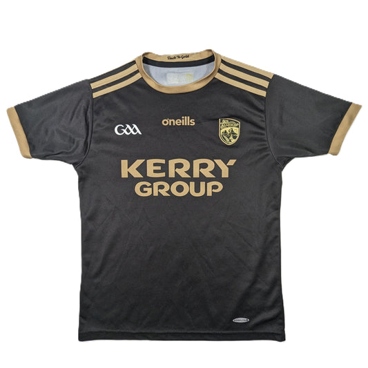 kerry jersey 2018  o'neills   svs3976