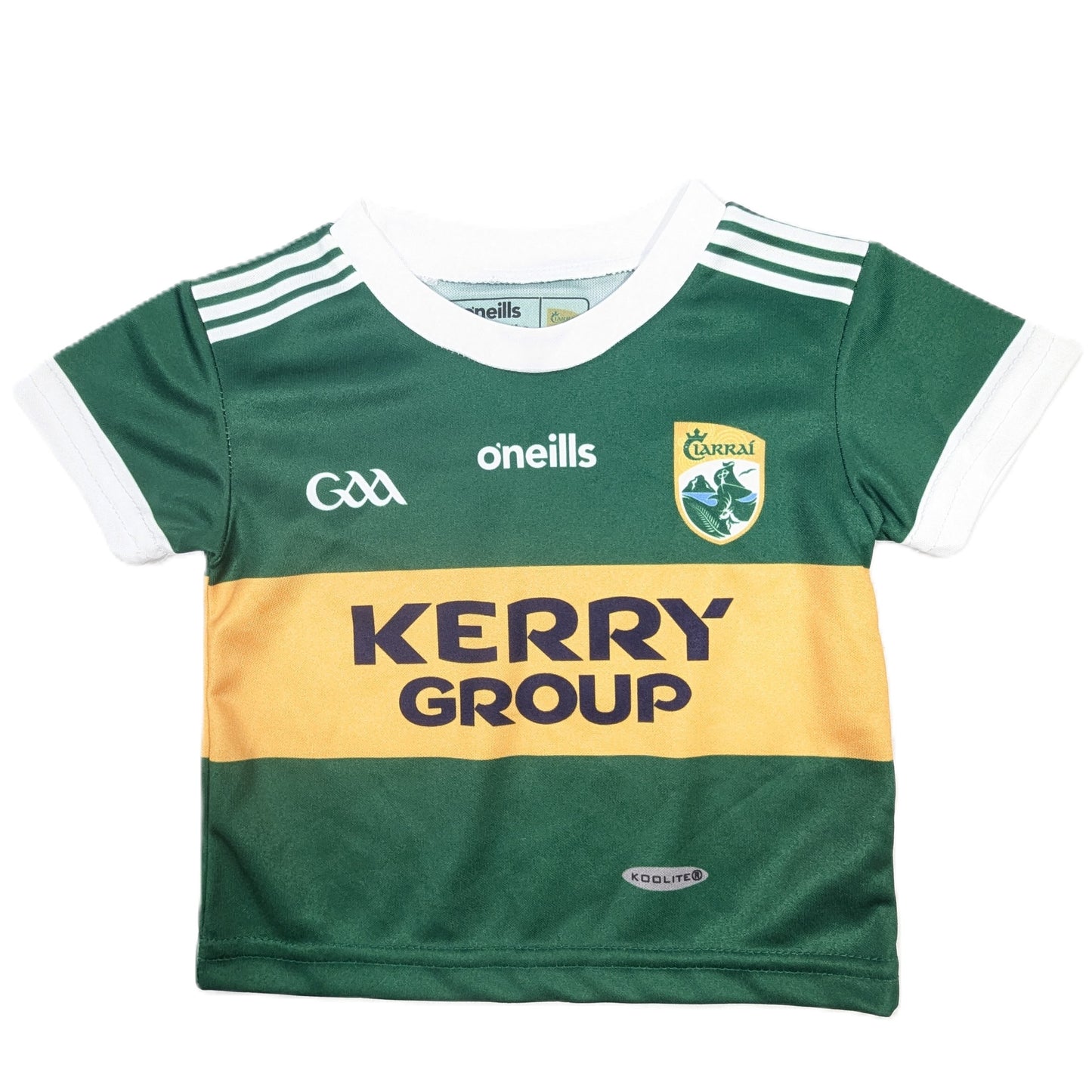 kerry jersey 2018  o'neills   svs4131
